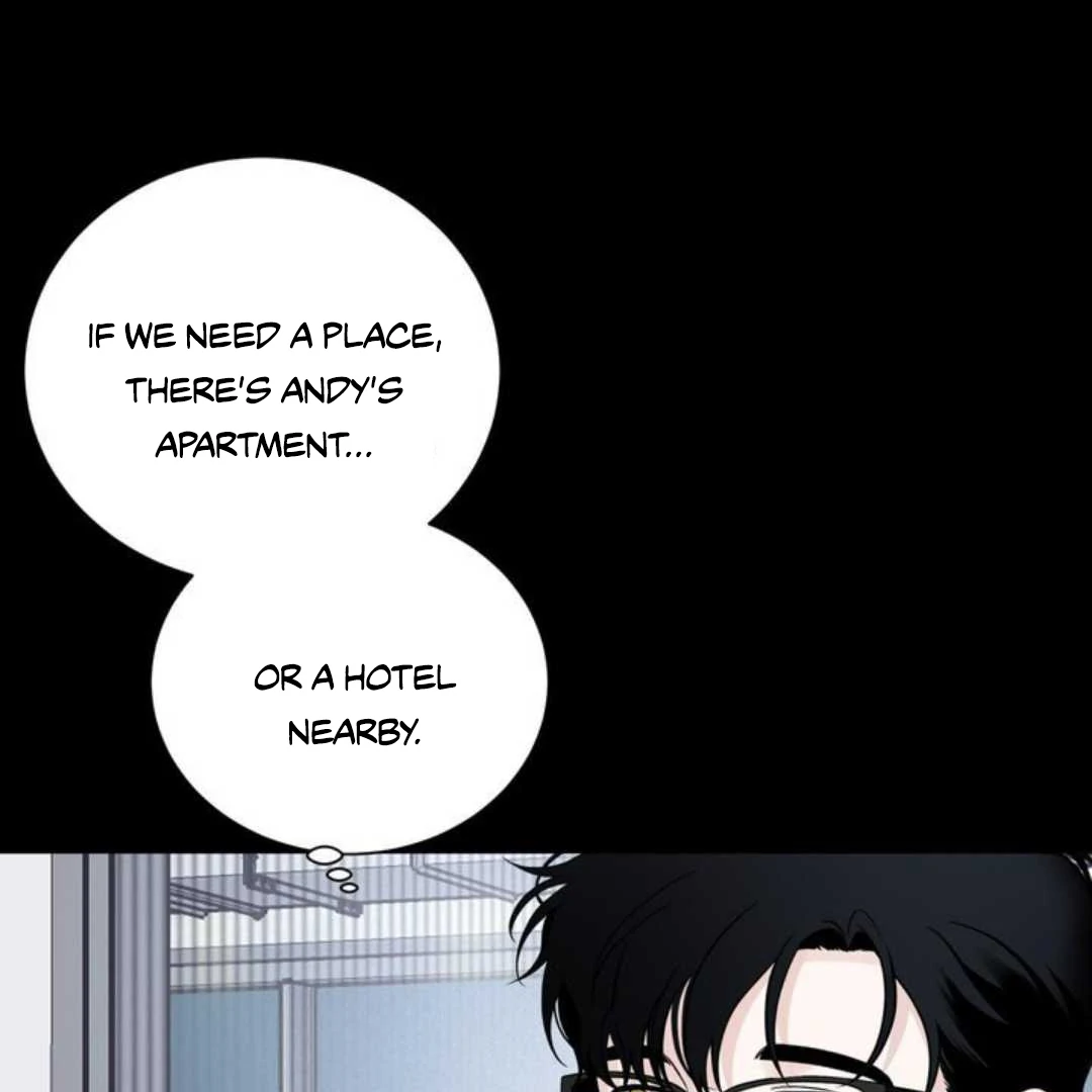 Overclock Chapter 65 page 11 - 