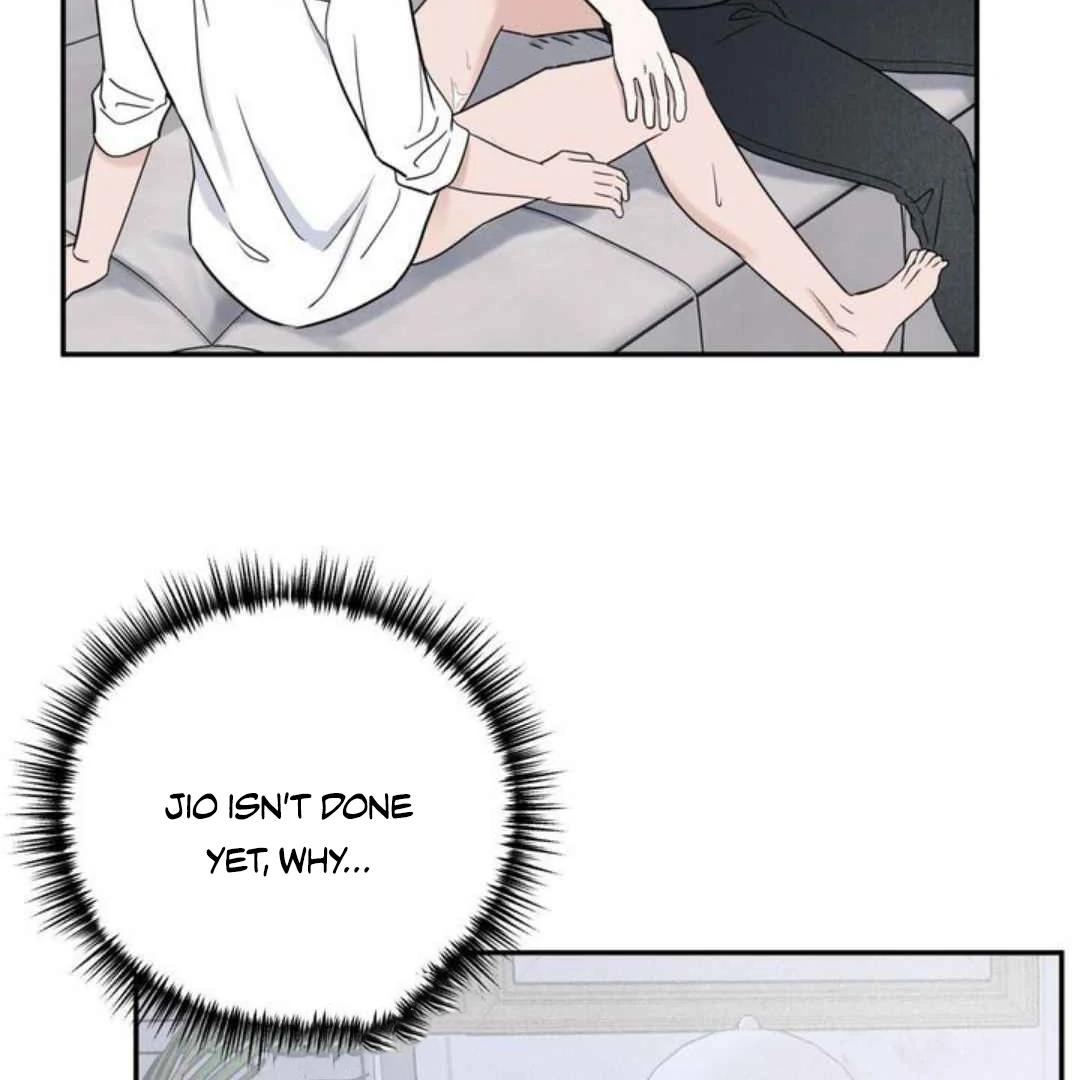 Overclock Chapter 65 page 101 - 
