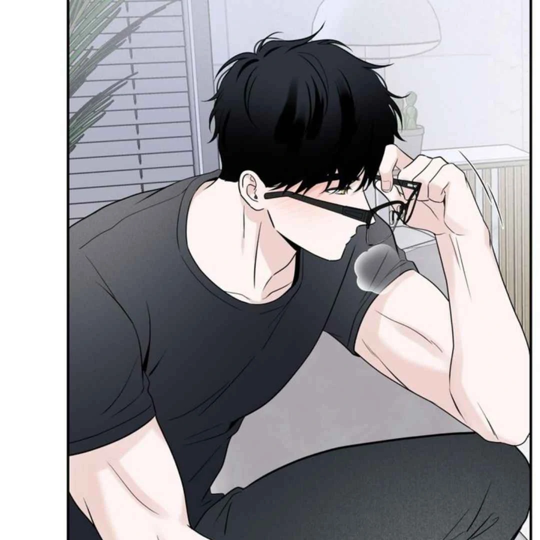 Overclock Chapter 65 page 102 - 