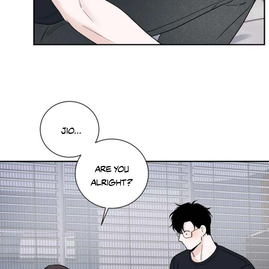 Overclock Chapter 65 page 103 - 