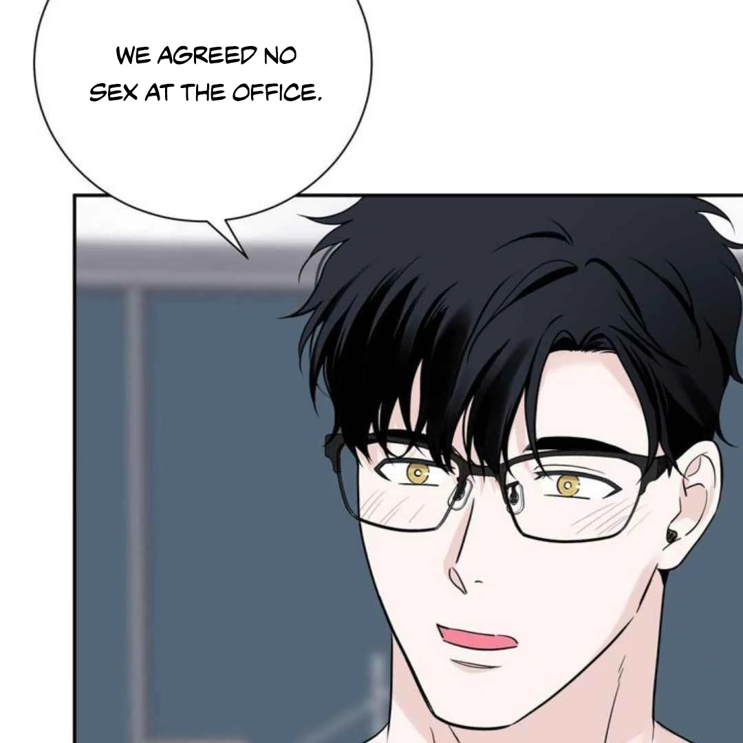 Overclock Chapter 65 page 105 - 