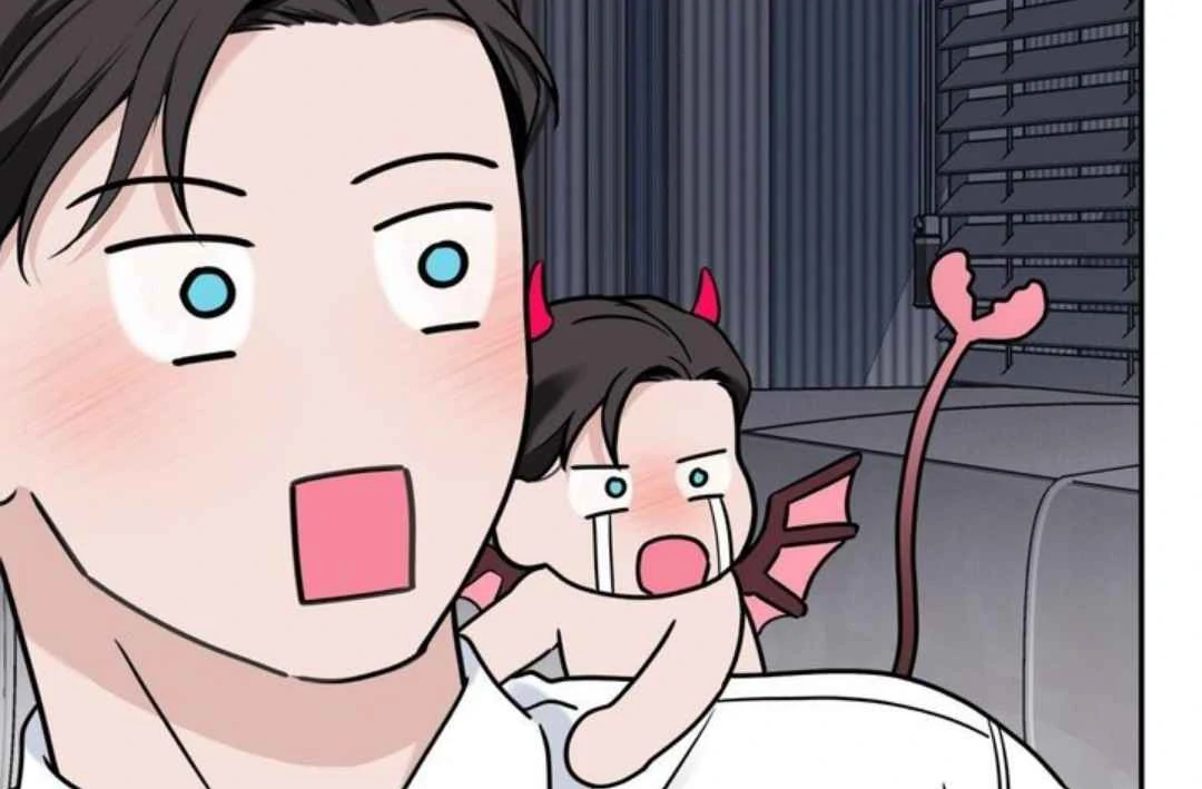 Overclock Chapter 65 page 107 - 