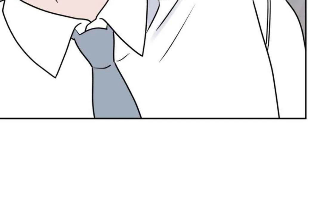 Overclock Chapter 65 page 108 - 