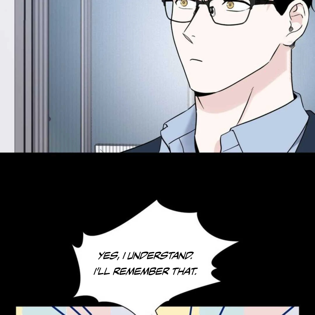 Overclock Chapter 65 page 12 - 