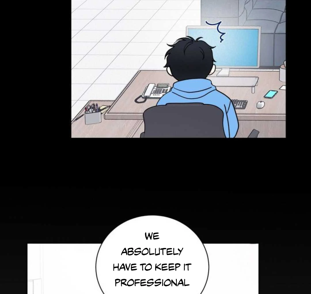 Overclock Chapter 65 page 15 - 