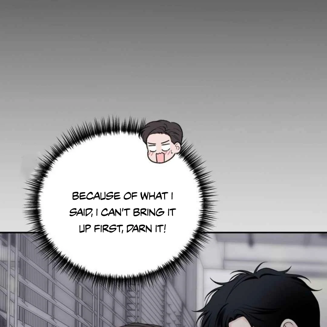 Overclock Chapter 65 page 17 - 