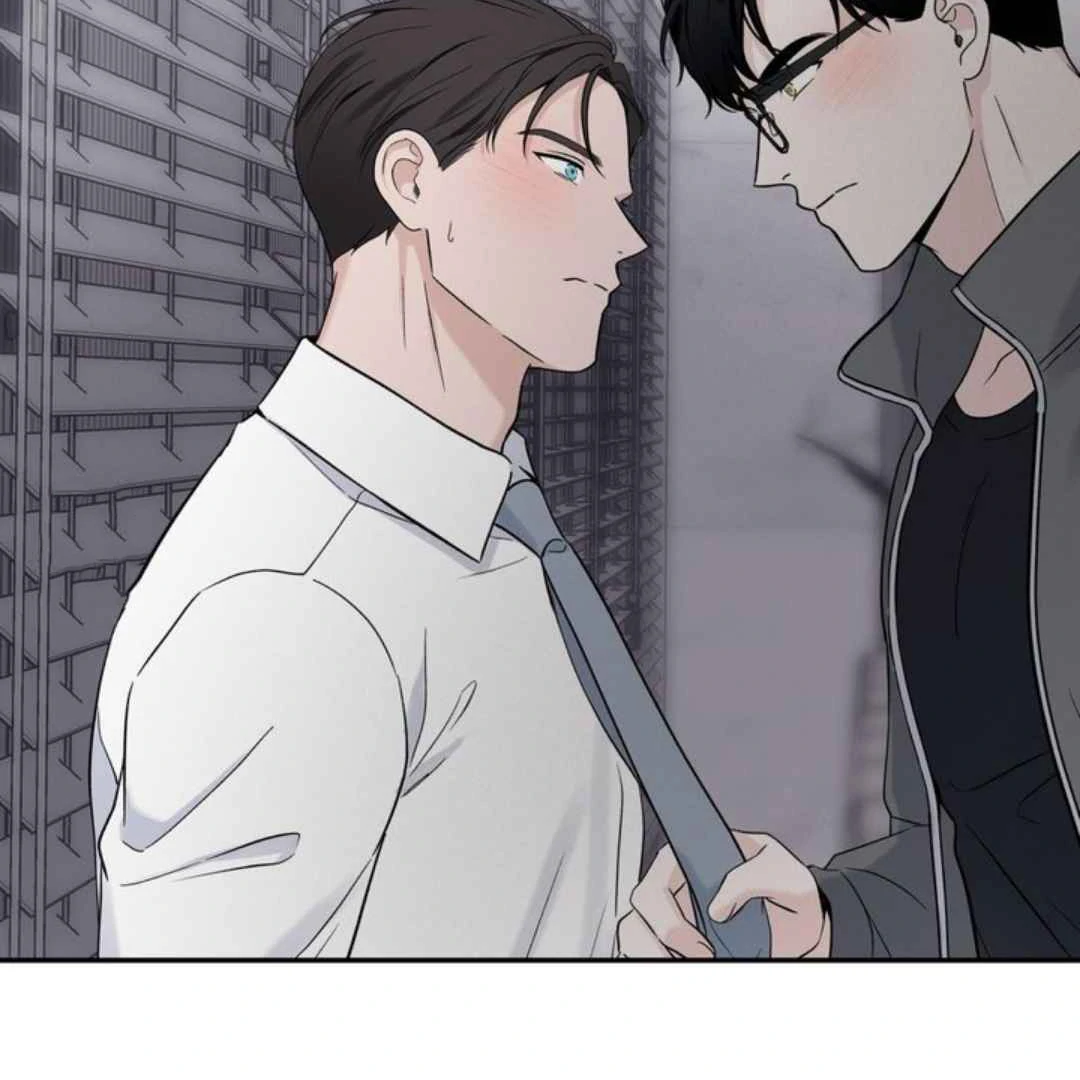 Overclock Chapter 65 page 18 - 