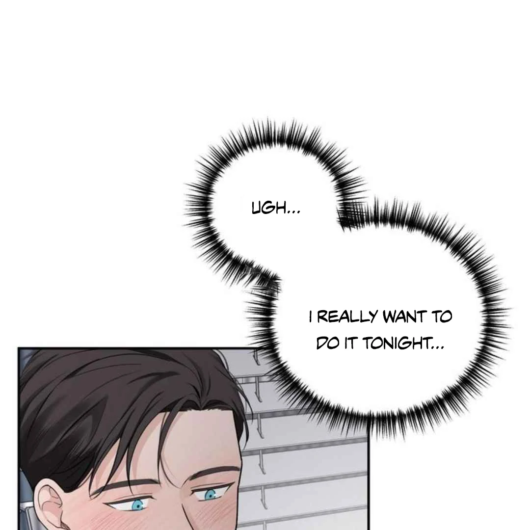 Overclock Chapter 65 page 19 - 