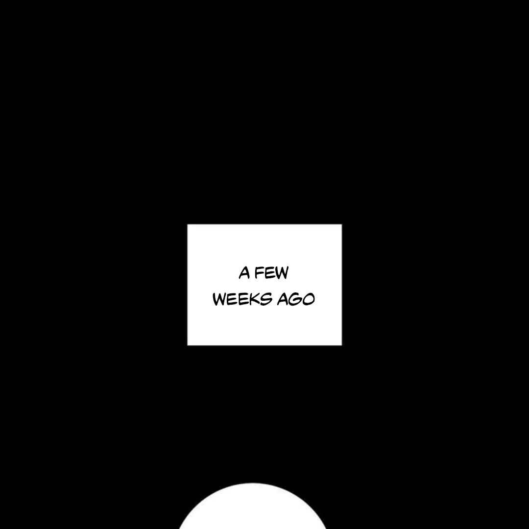 Overclock Chapter 65 page 3 - 