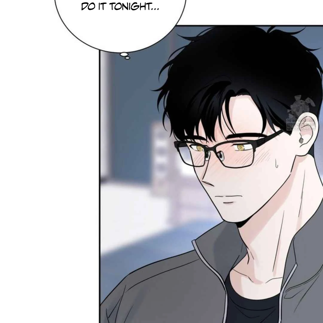 Overclock Chapter 65 page 21 - 