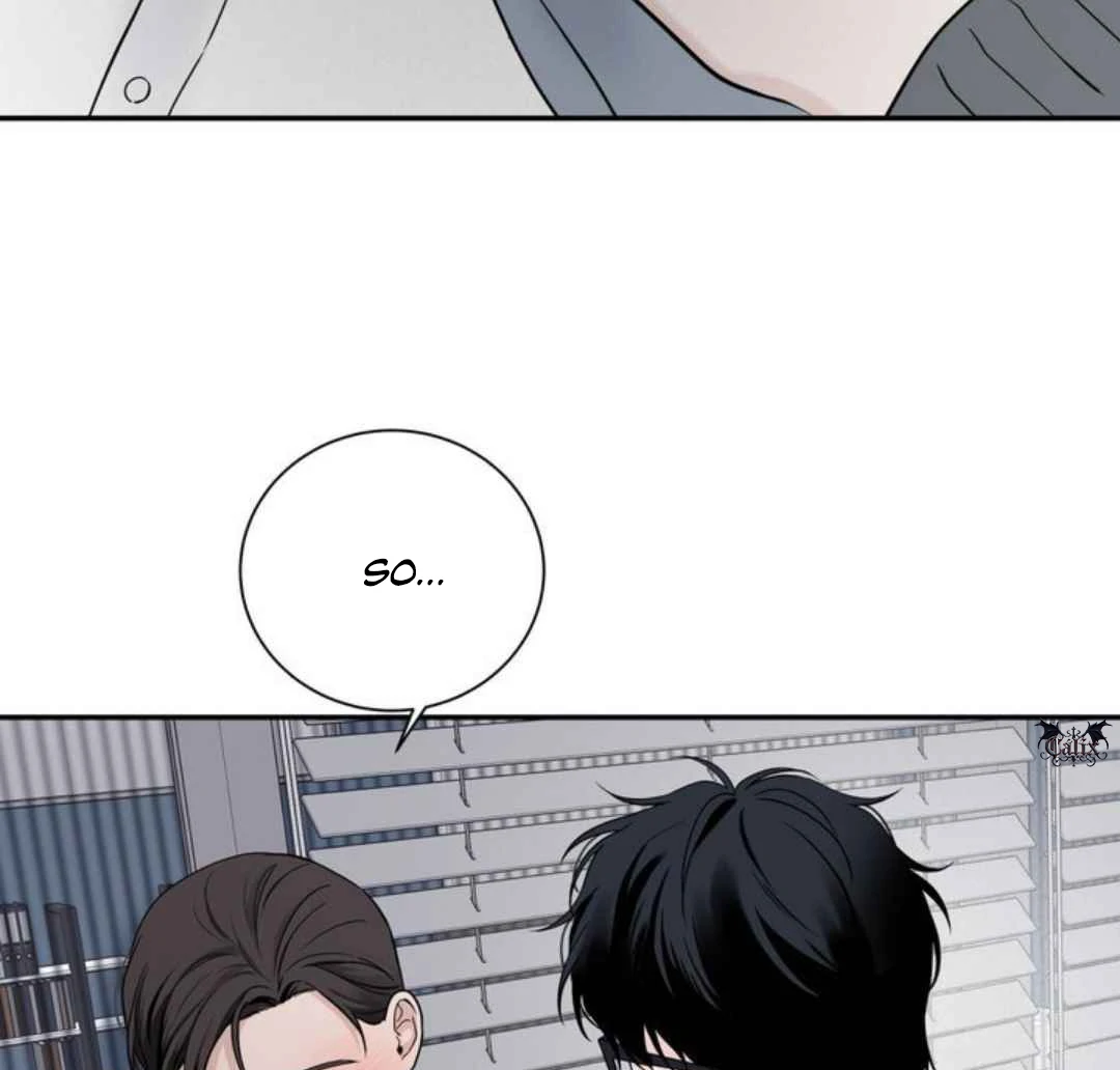 Overclock Chapter 65 page 23 - 