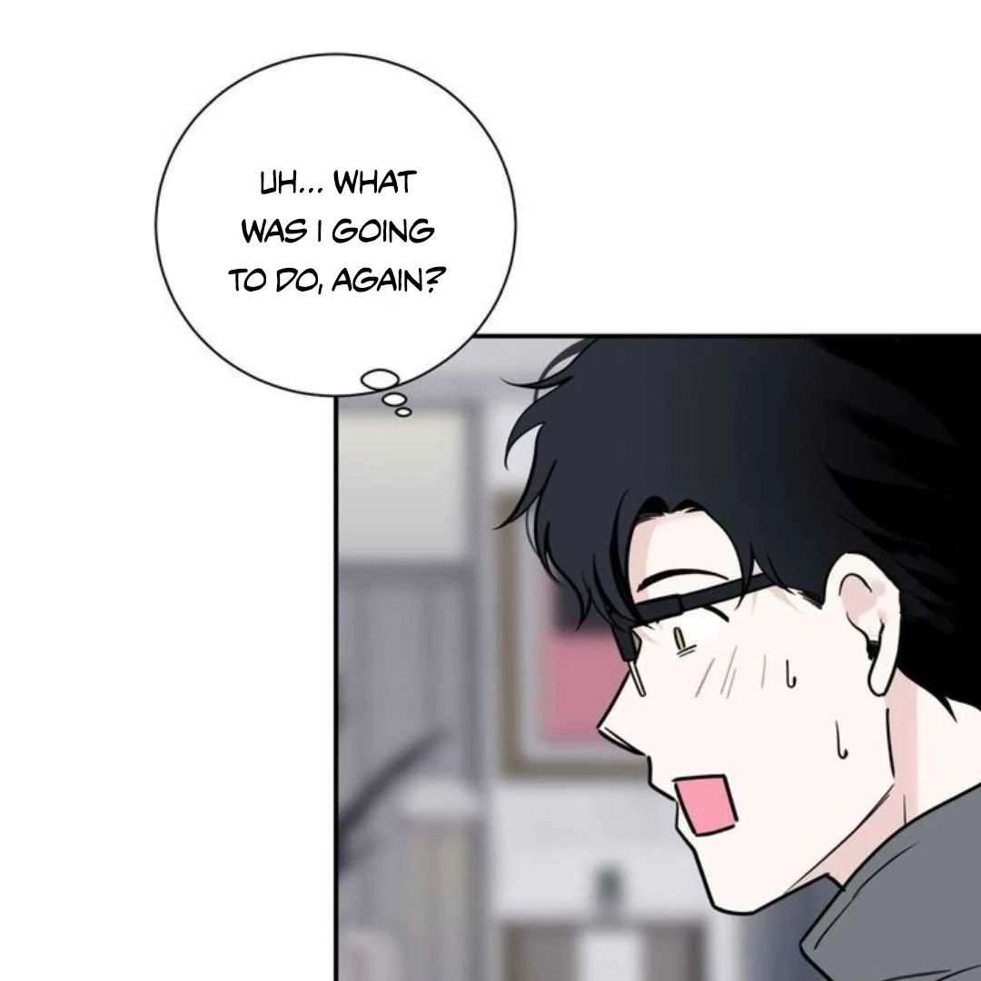 Overclock Chapter 65 page 25 - 
