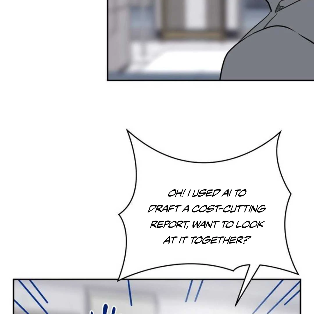 Overclock Chapter 65 page 26 - 