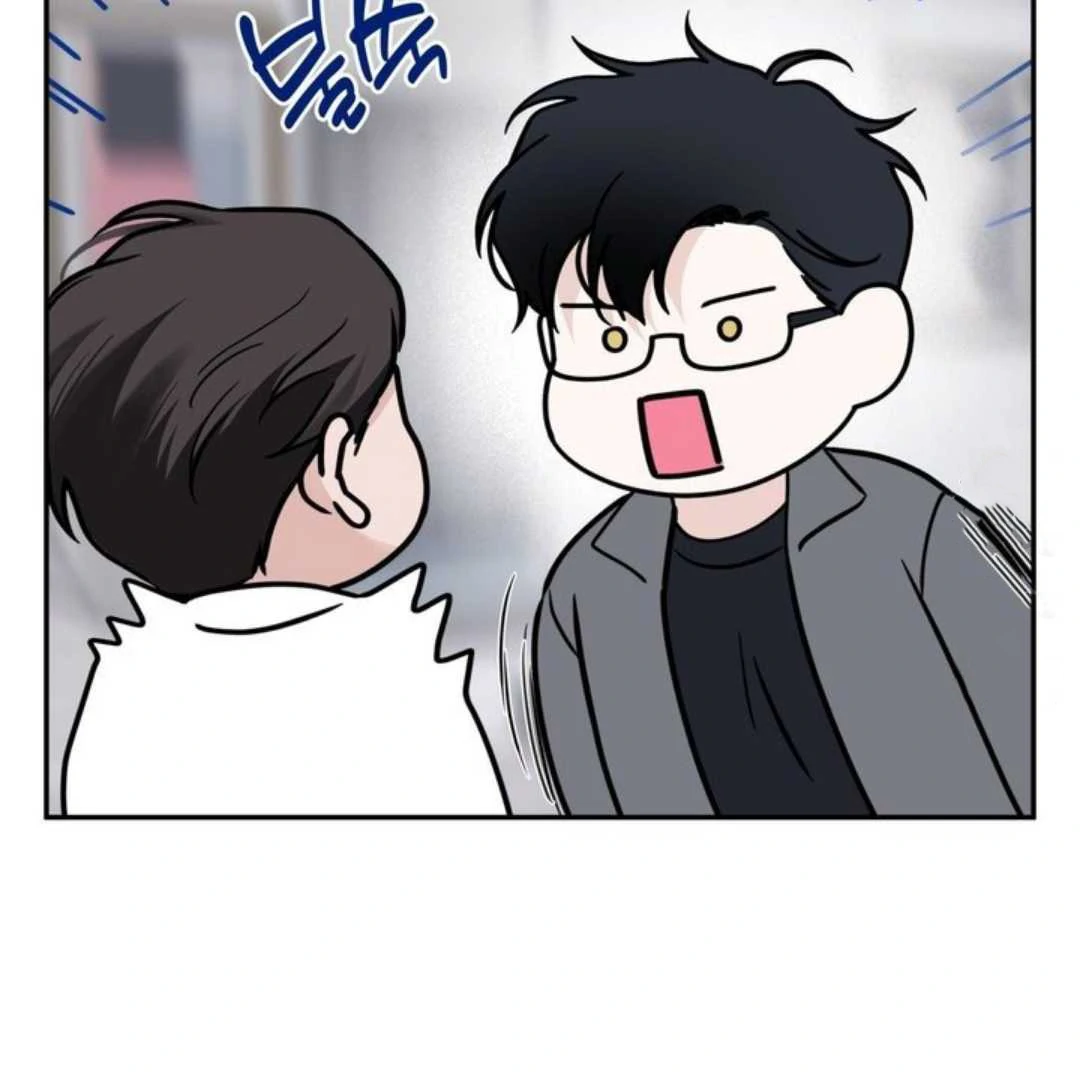 Overclock Chapter 65 page 27 - 