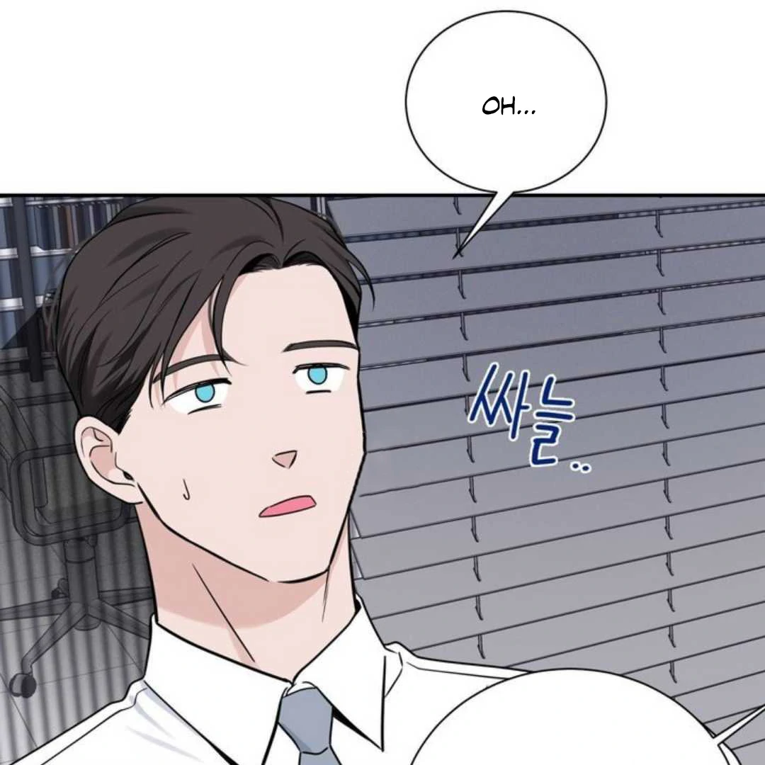 Overclock Chapter 65 page 28 - 
