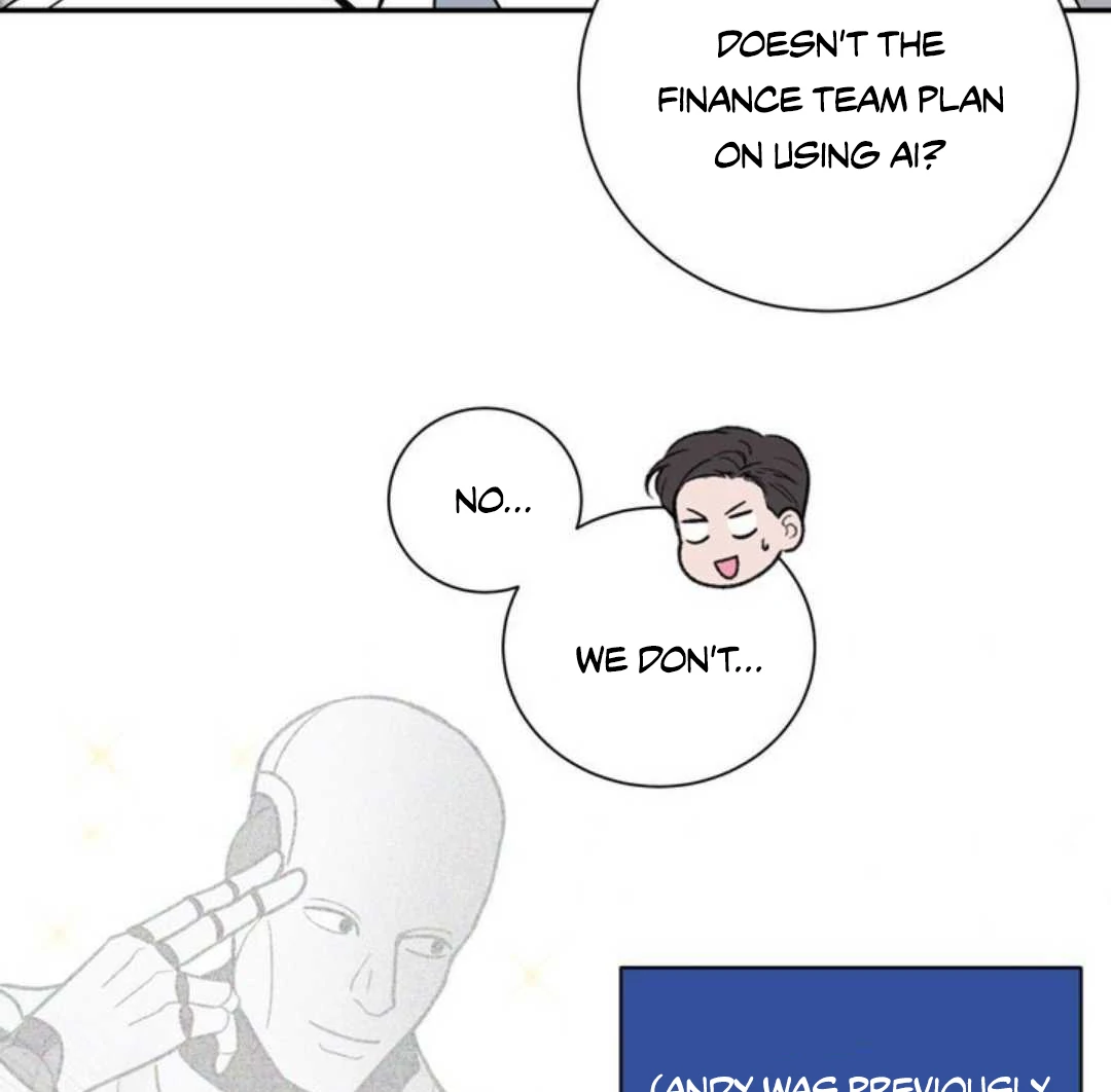 Overclock Chapter 65 page 29 - 