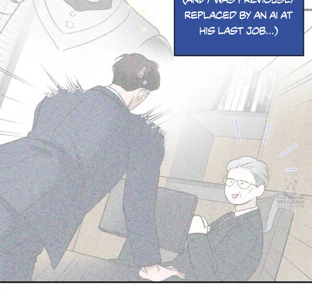 Overclock Chapter 65 page 30 - 