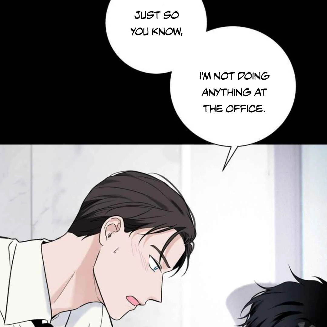 Overclock Chapter 65 page 4 - 
