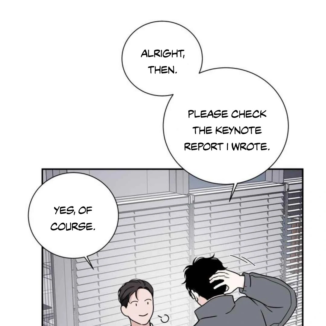 Overclock Chapter 65 page 31 - 