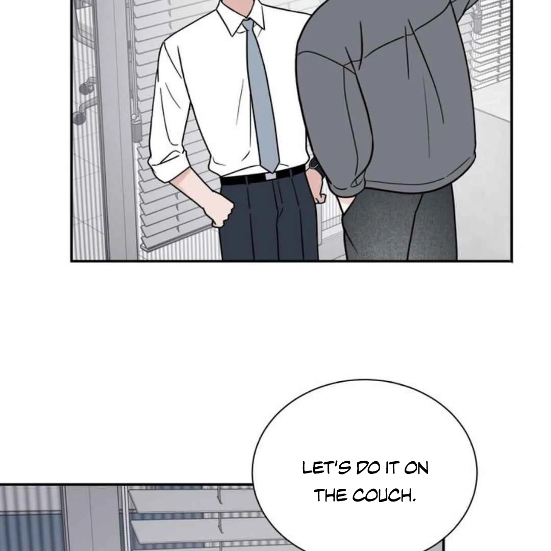 Overclock Chapter 65 page 32 - 