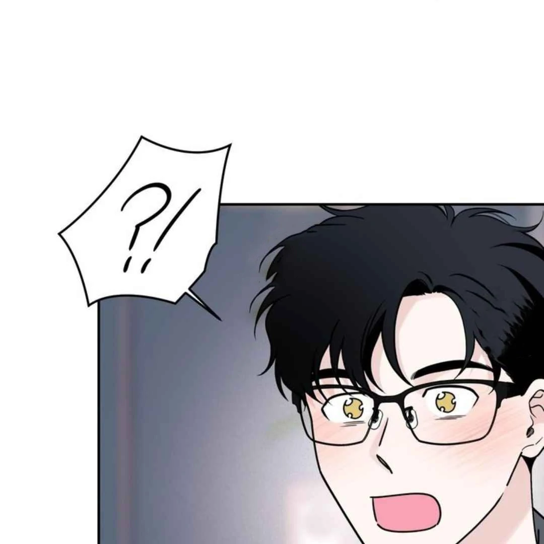 Overclock Chapter 65 page 34 - 