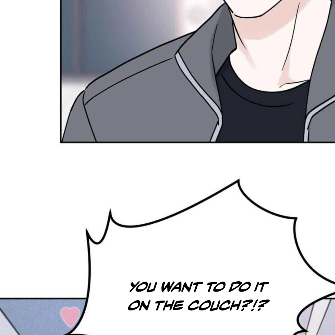Overclock Chapter 65 page 35 - 