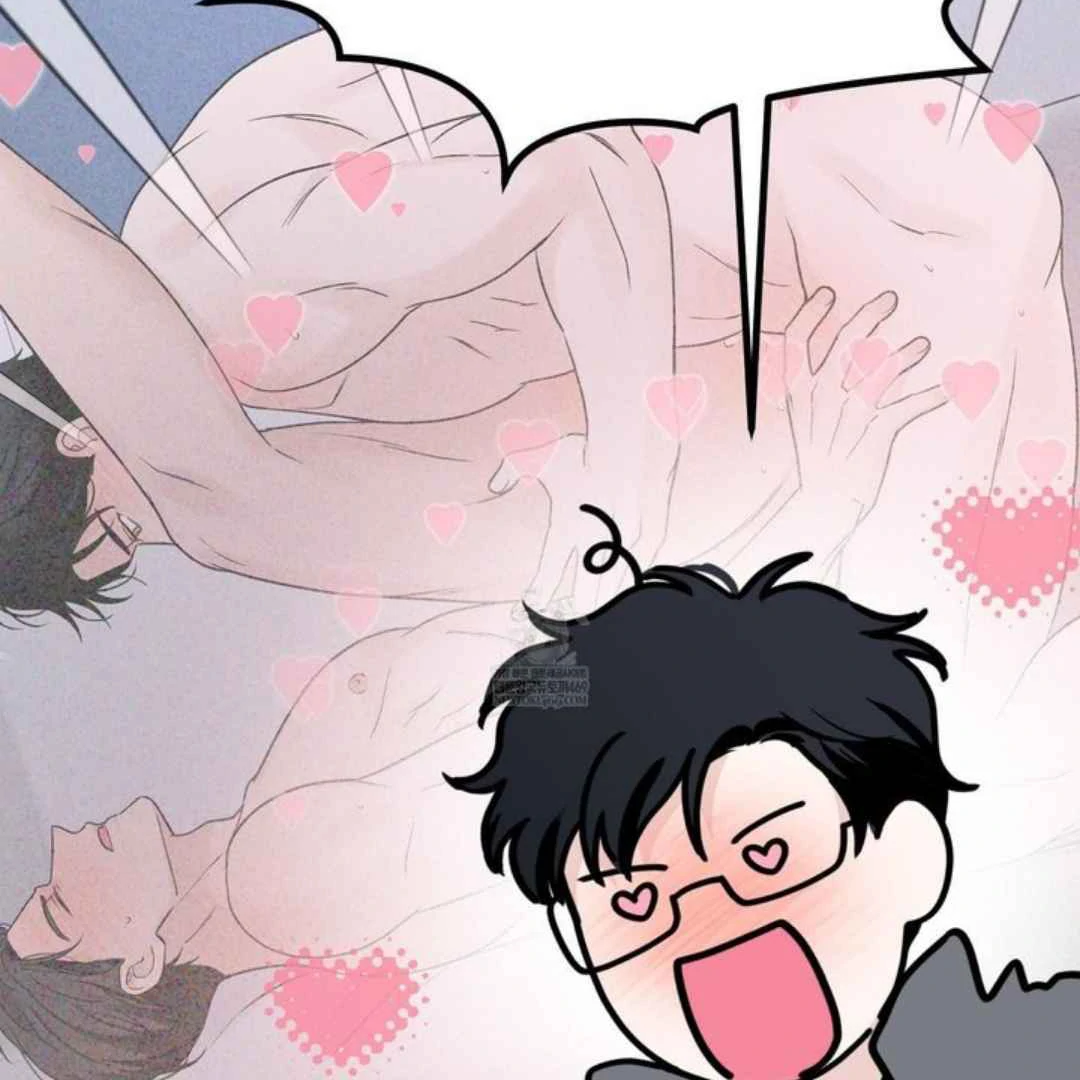 Overclock Chapter 65 page 36 - 