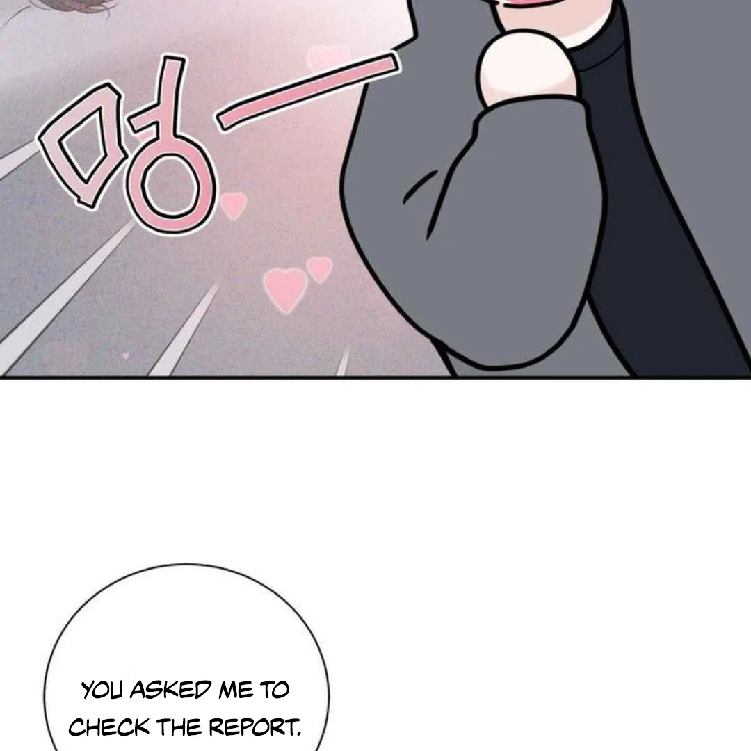 Overclock Chapter 65 page 37 - 