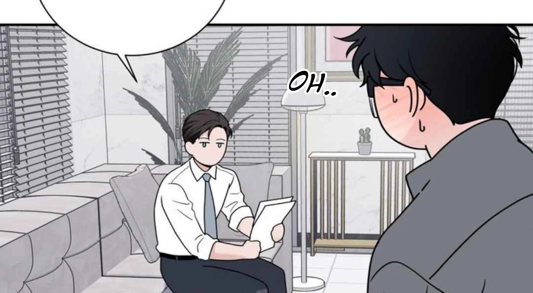 Overclock Chapter 65 page 38 - 