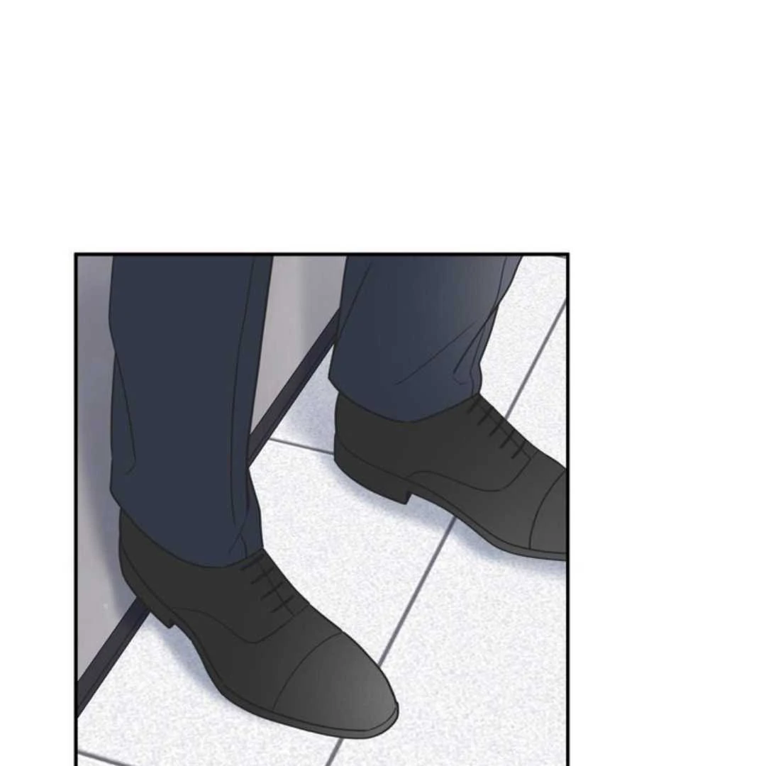 Overclock Chapter 65 page 40 - 