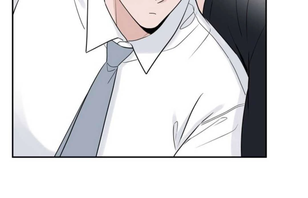 Overclock Chapter 65 page 46 - 