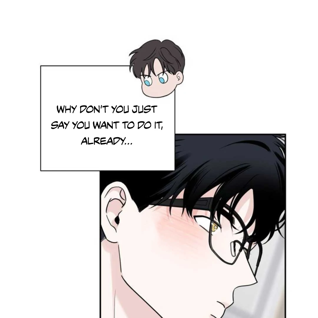 Overclock Chapter 65 page 47 - 