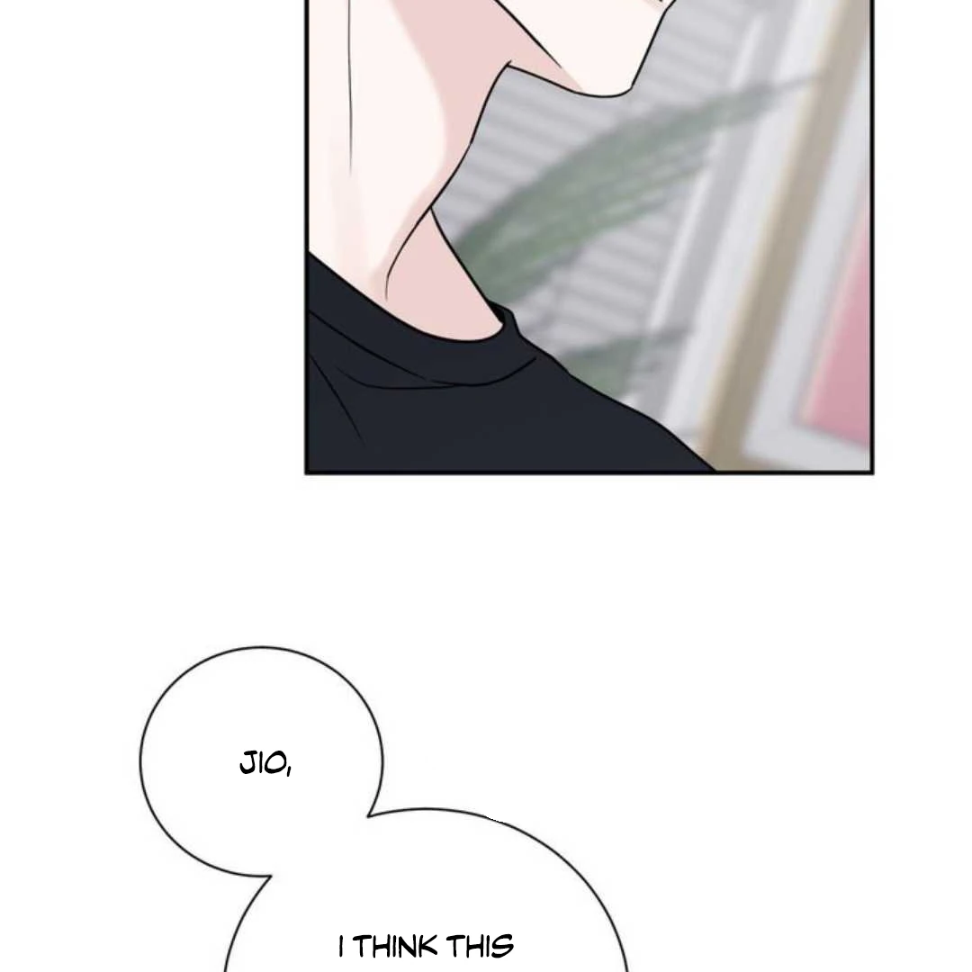 Overclock Chapter 65 page 48 - 