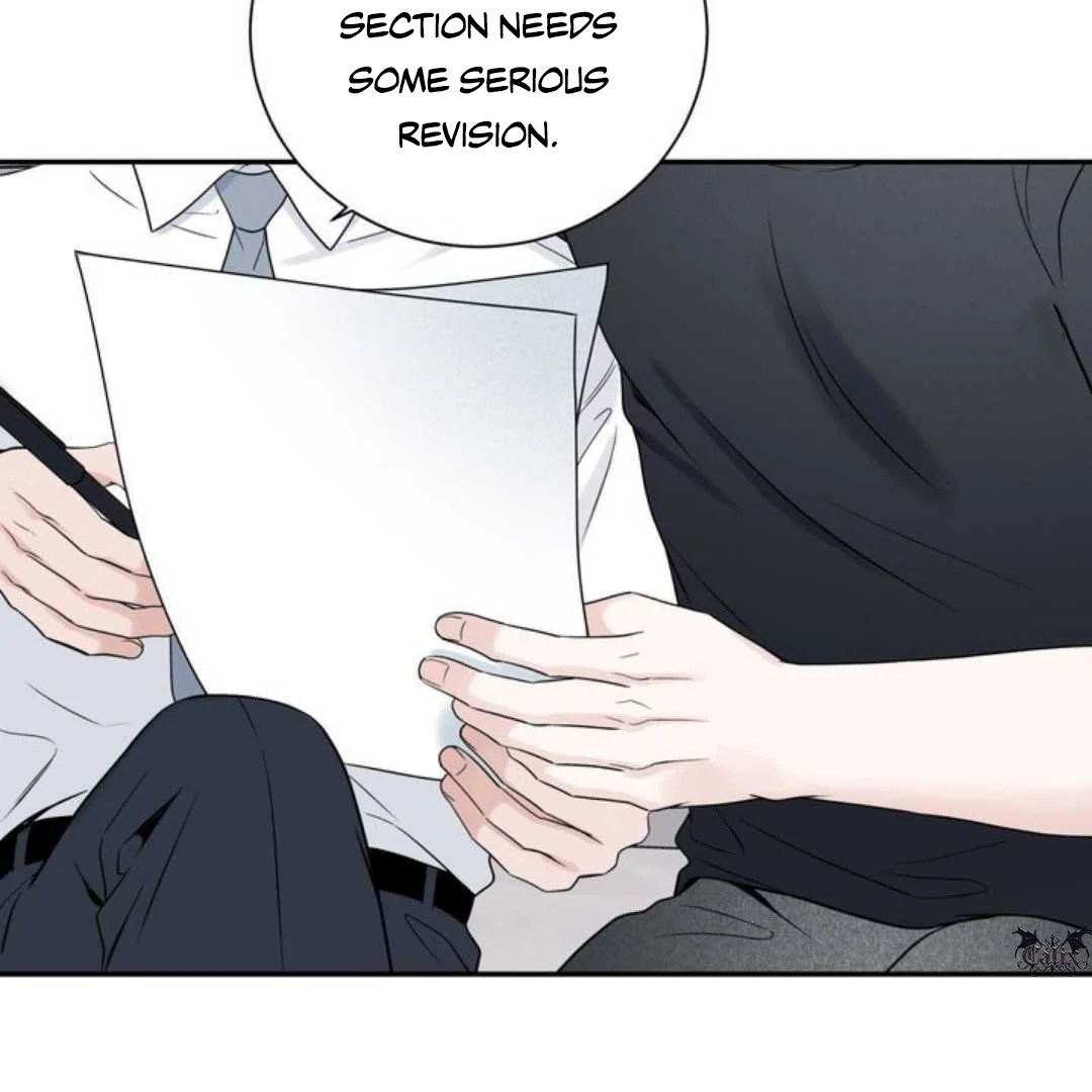 Overclock Chapter 65 page 49 - 