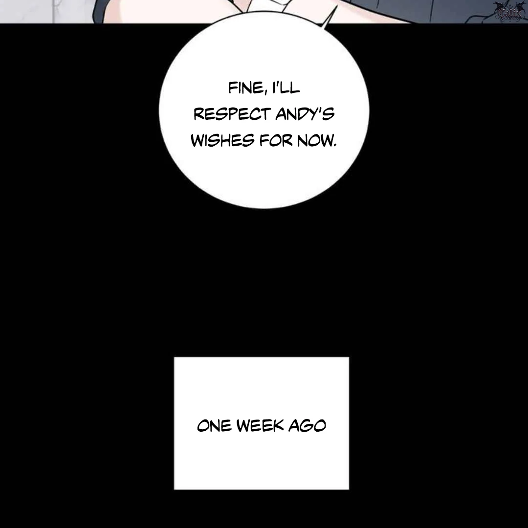 Overclock Chapter 65 page 6 - 