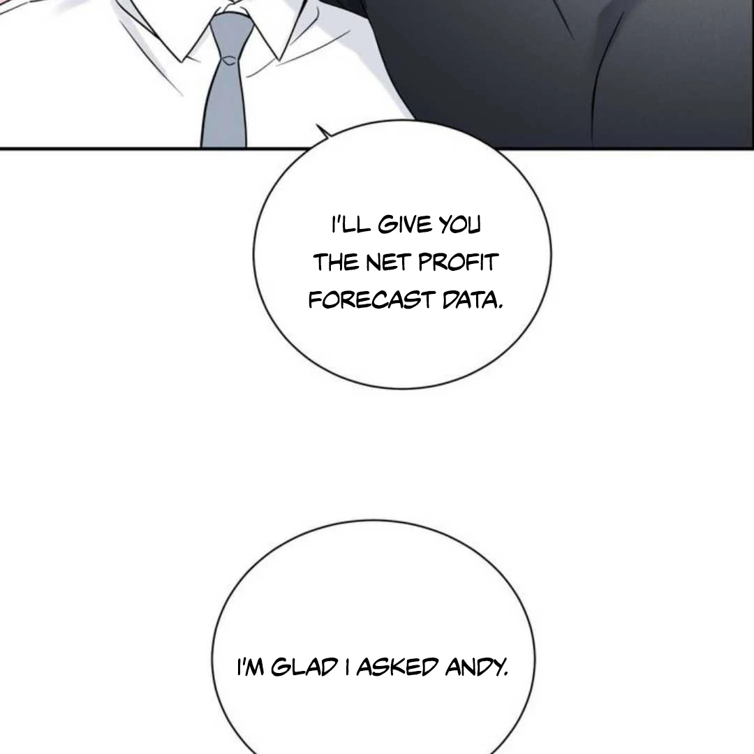 Overclock Chapter 65 page 51 - 