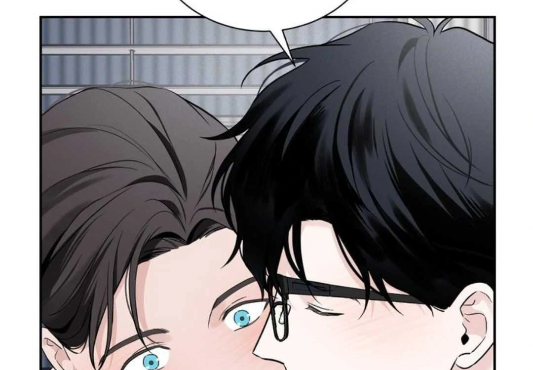 Overclock Chapter 65 page 52 - 