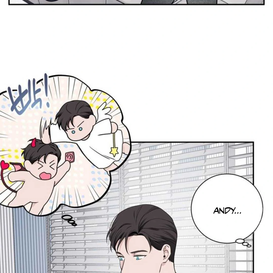 Overclock Chapter 65 page 55 - 