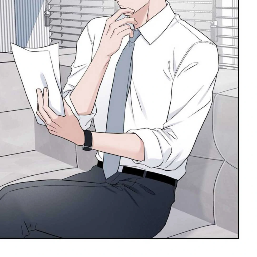 Overclock Chapter 65 page 56 - 