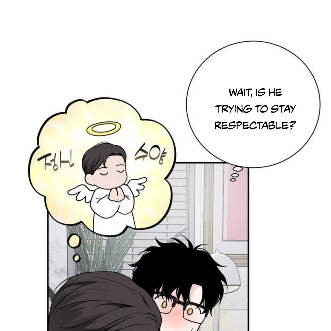 Overclock Chapter 65 page 57 - 