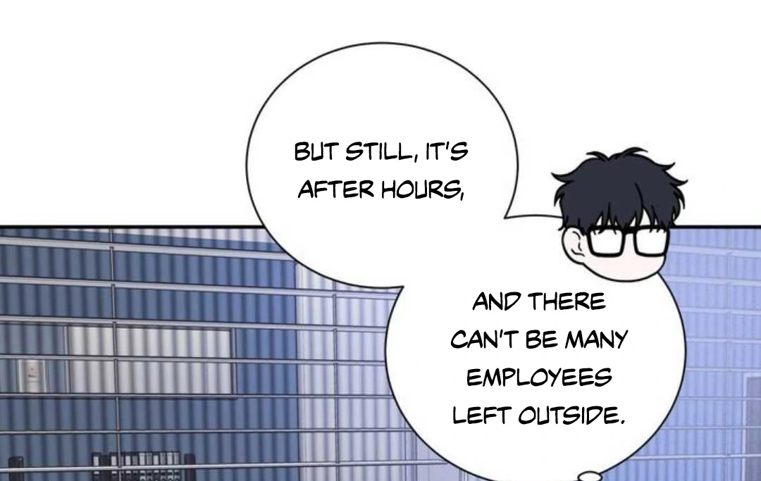 Overclock Chapter 65 page 59 - 