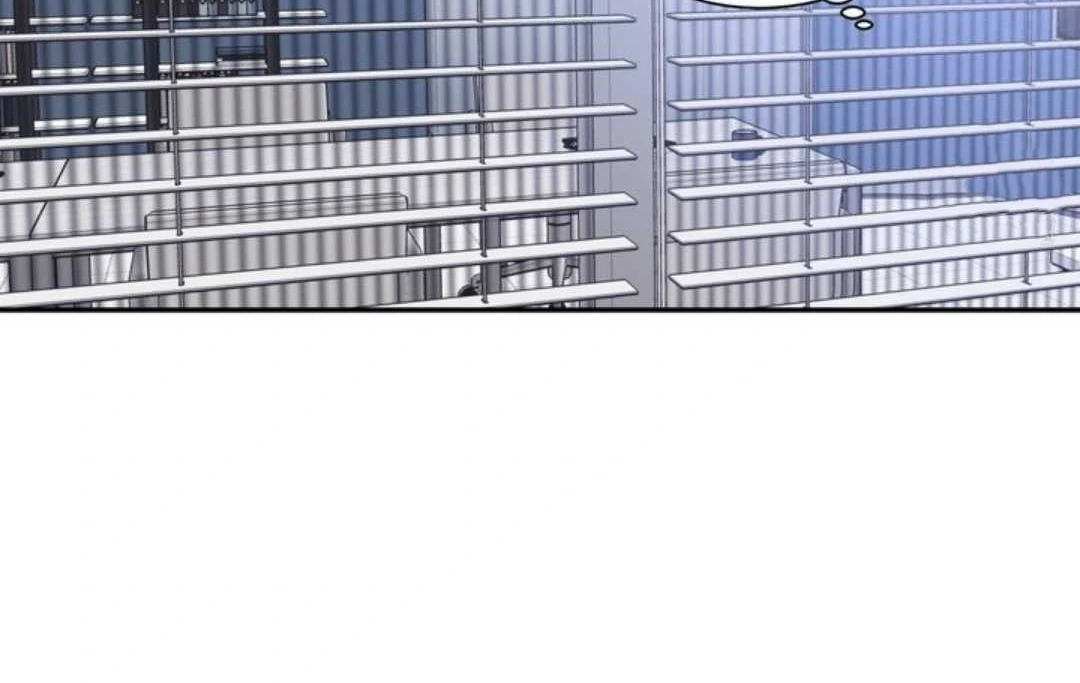 Overclock Chapter 65 page 60 - 