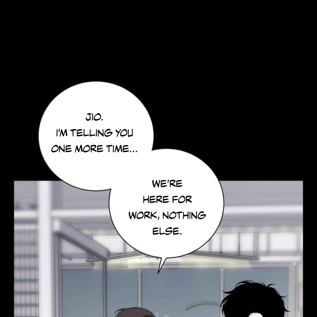 Overclock Chapter 65 page 7 - 