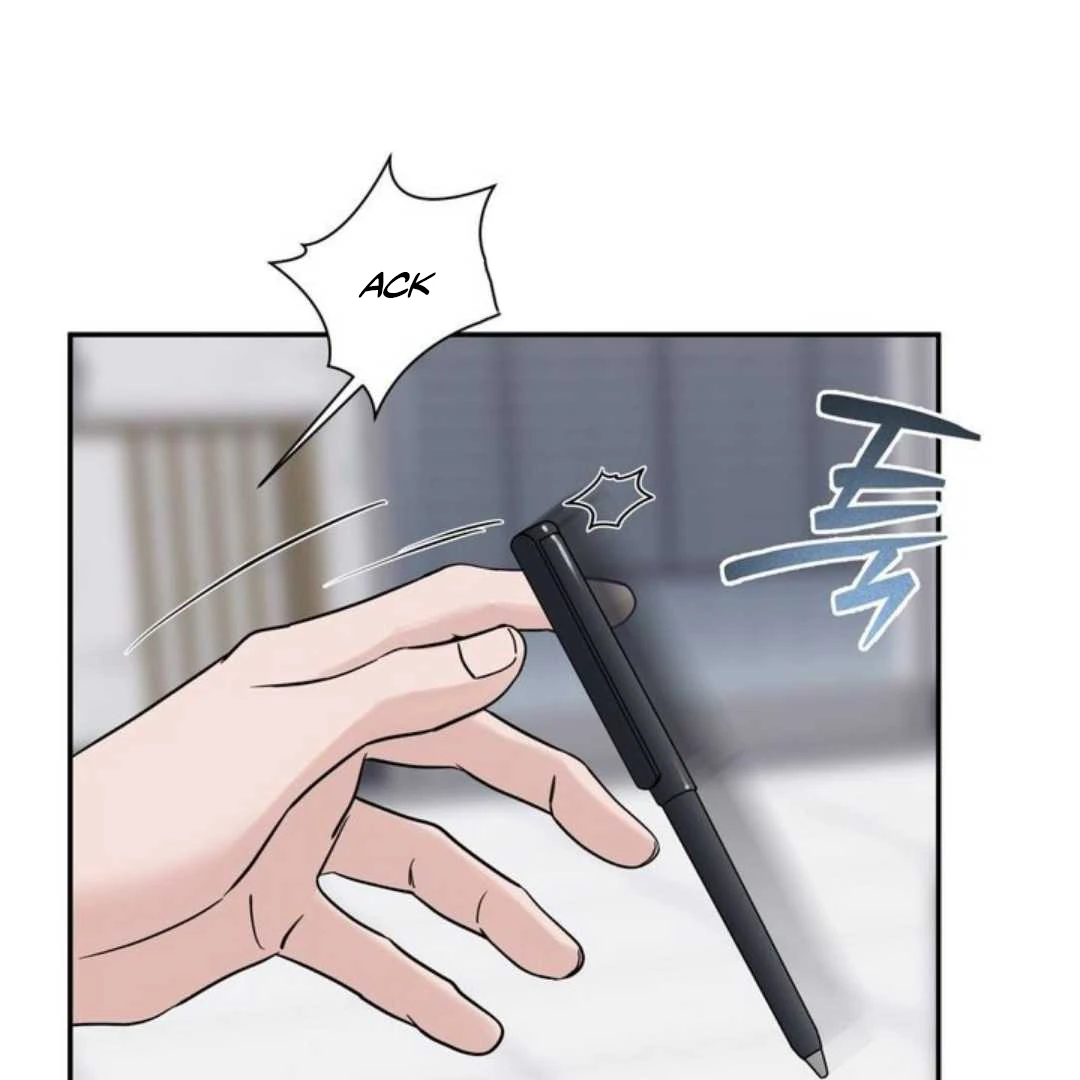 Overclock Chapter 65 page 61 - 