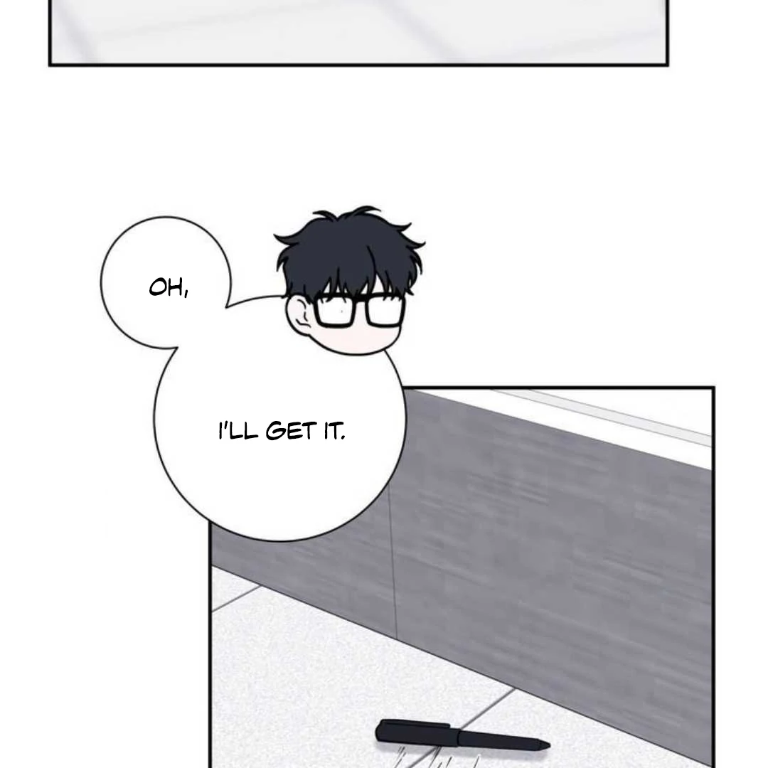 Overclock Chapter 65 page 62 - 