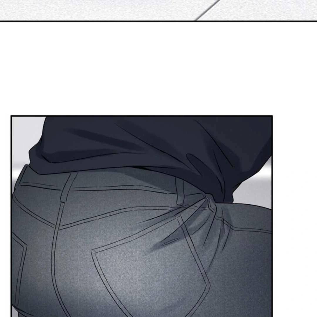 Overclock Chapter 65 page 65 - 