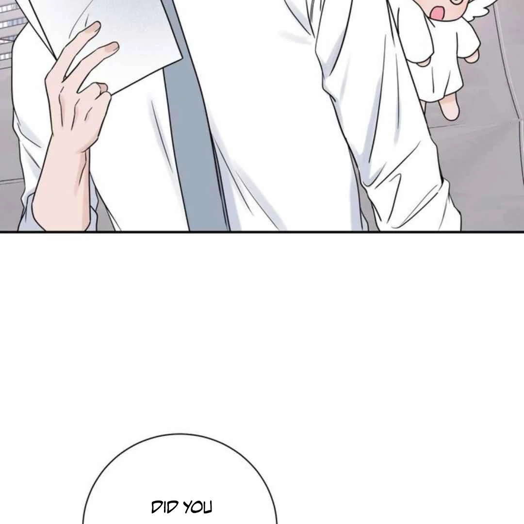 Overclock Chapter 65 page 70 - 