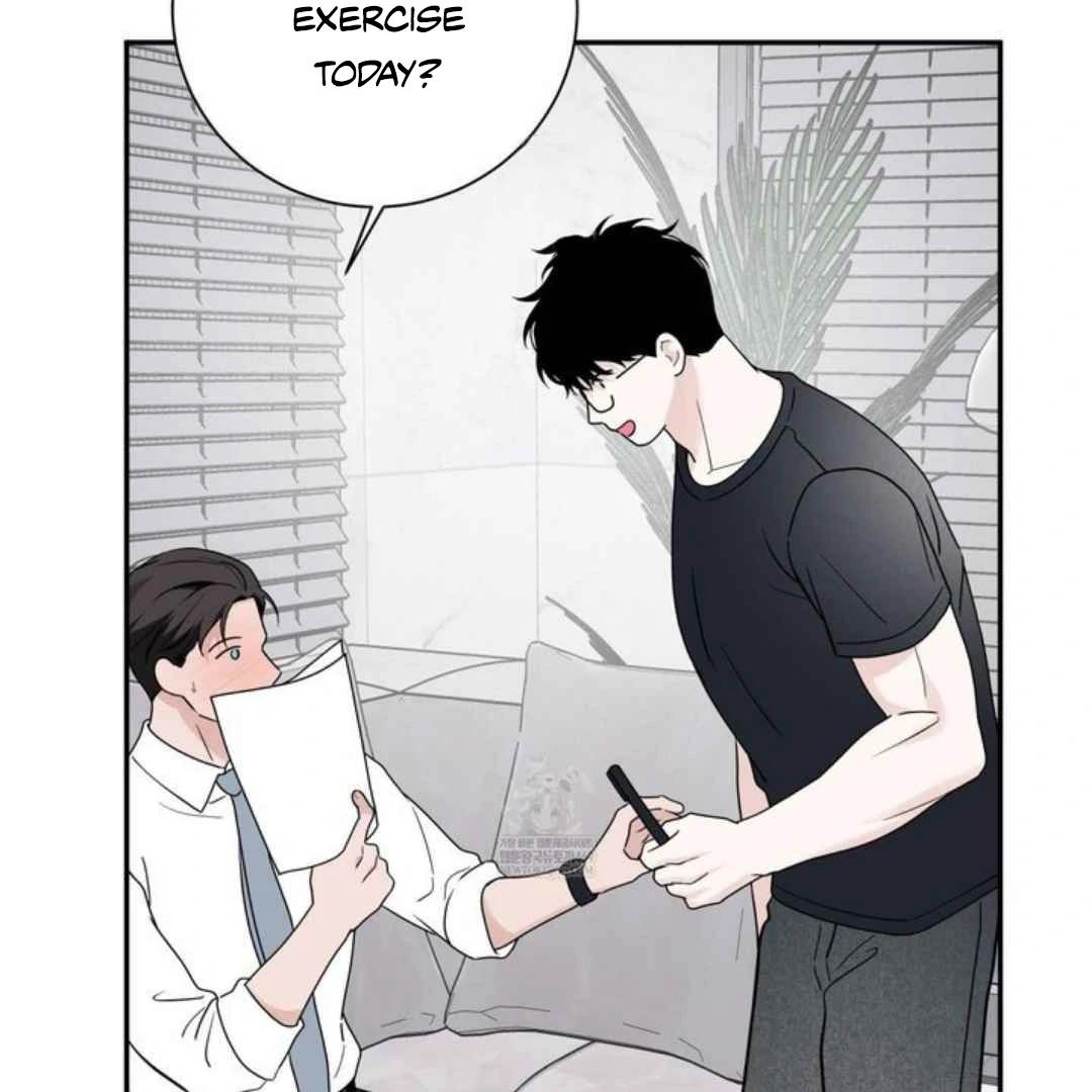 Overclock Chapter 65 page 71 - 