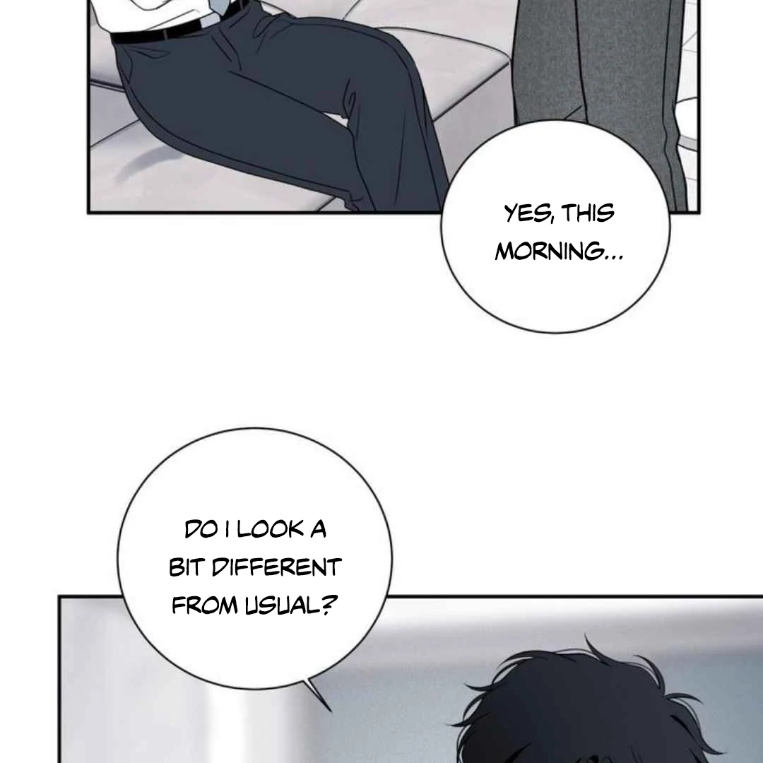 Overclock Chapter 65 page 72 - 