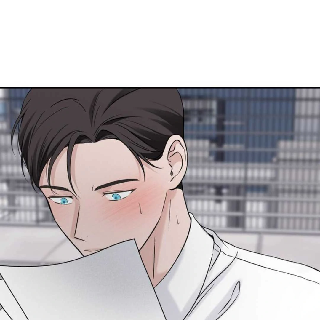 Overclock Chapter 65 page 76 - 